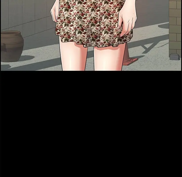 image-komik-a-killer-woman-chapter-77-84/154