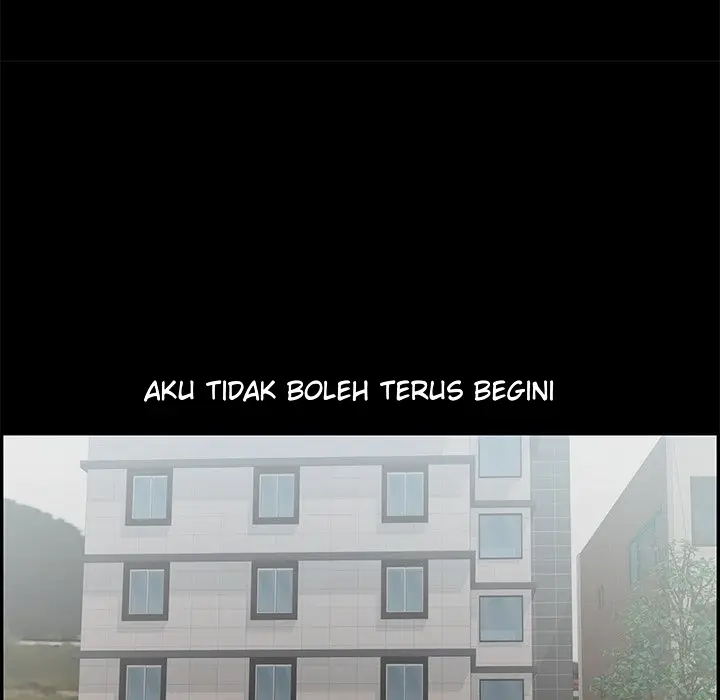 image-komik-a-killer-woman-chapter-77-87/154