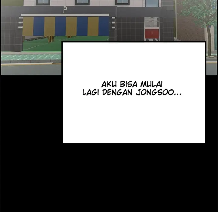 image-komik-a-killer-woman-chapter-77-88/154