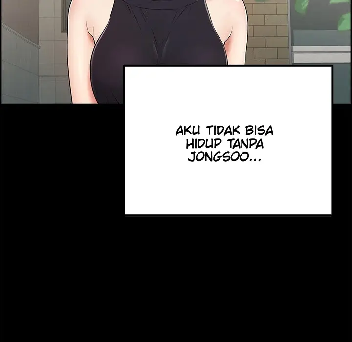 image-komik-a-killer-woman-chapter-77-90/154