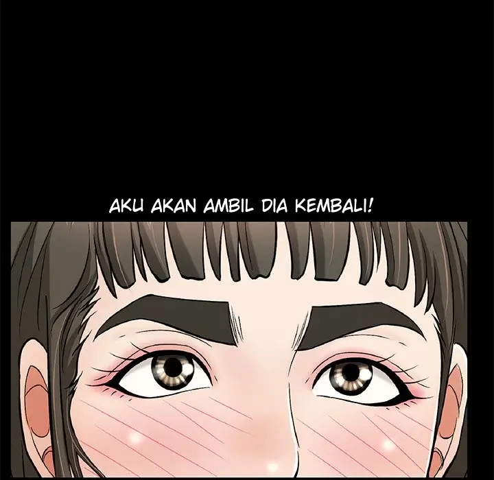 image-komik-a-killer-woman-chapter-77-91/154