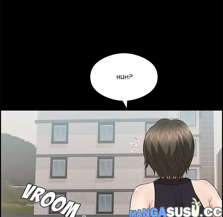 image-komik-a-killer-woman-chapter-77-93/154