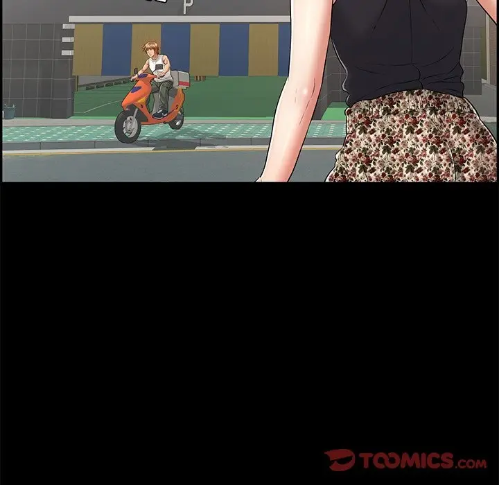 image-komik-a-killer-woman-chapter-77-94/154