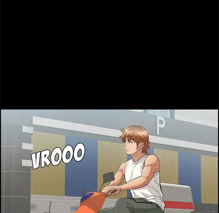 image-komik-a-killer-woman-chapter-77-95/154