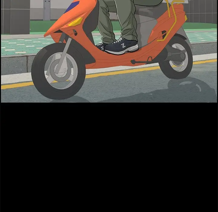 image-komik-a-killer-woman-chapter-77-96/154