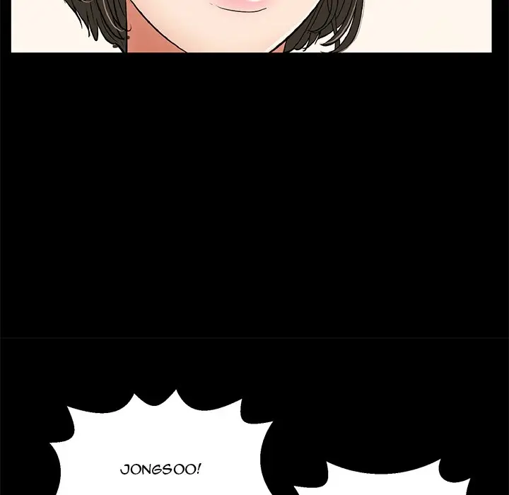 image-komik-a-killer-woman-chapter-77-98/154