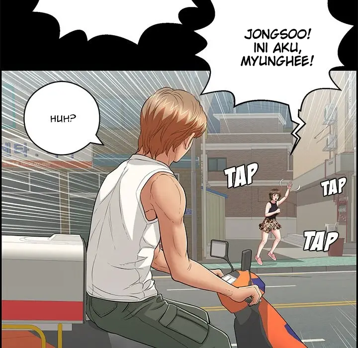 image-komik-a-killer-woman-chapter-77-99/154