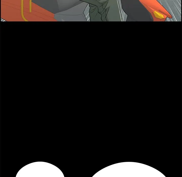 image-komik-a-killer-woman-chapter-77-100/154