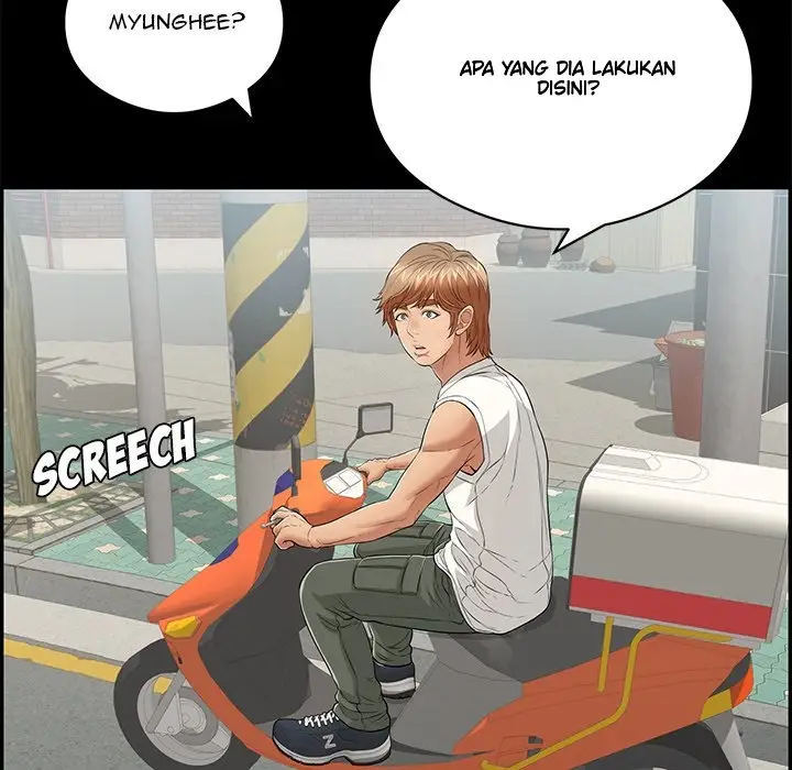 image-komik-a-killer-woman-chapter-77-101/154