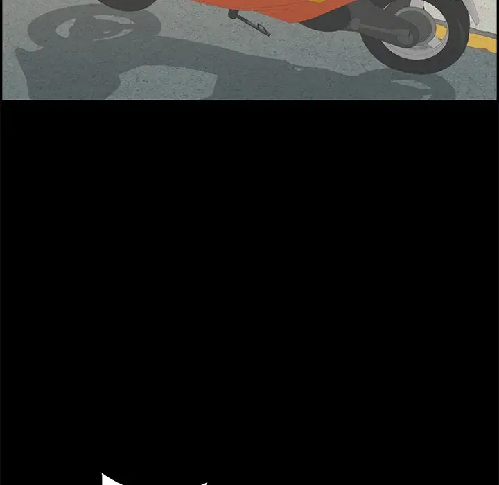 image-komik-a-killer-woman-chapter-77-102/154