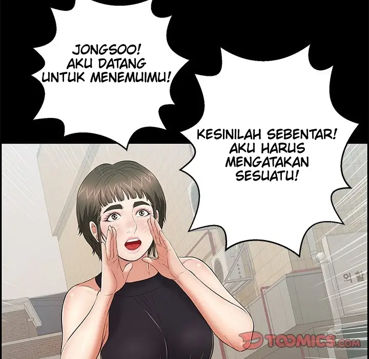 image-komik-a-killer-woman-chapter-77-103/154