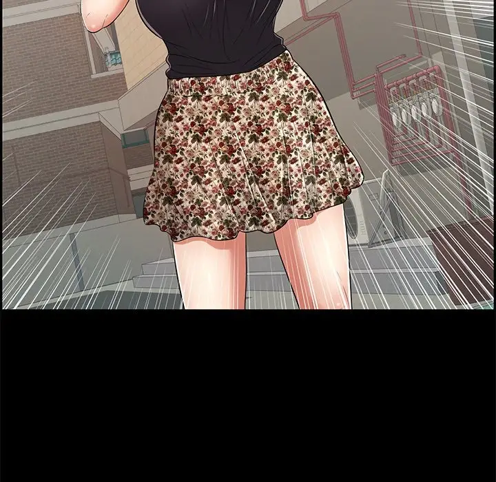 image-komik-a-killer-woman-chapter-77-104/154