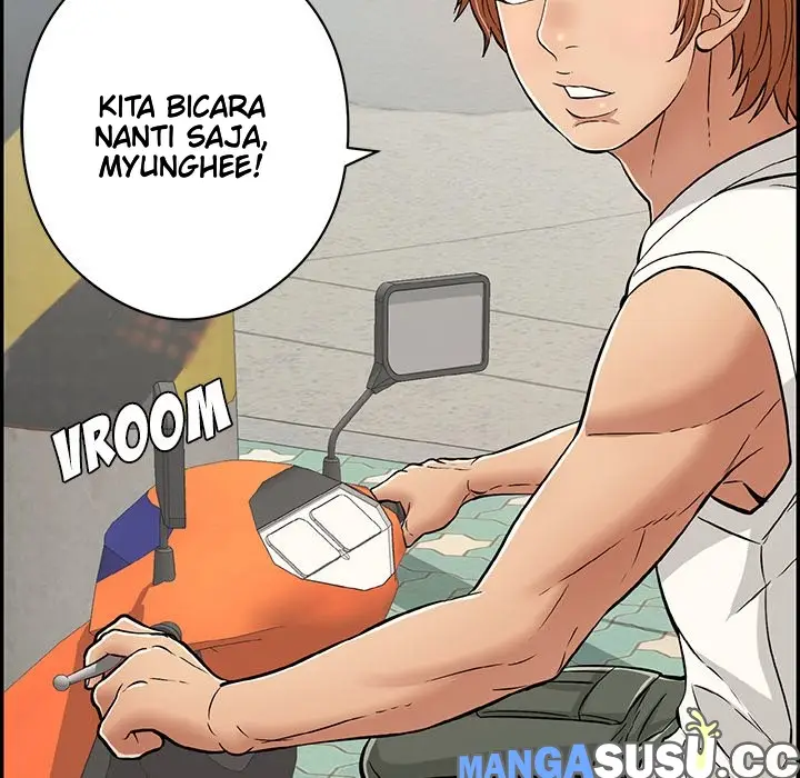 image-komik-a-killer-woman-chapter-77-106/154