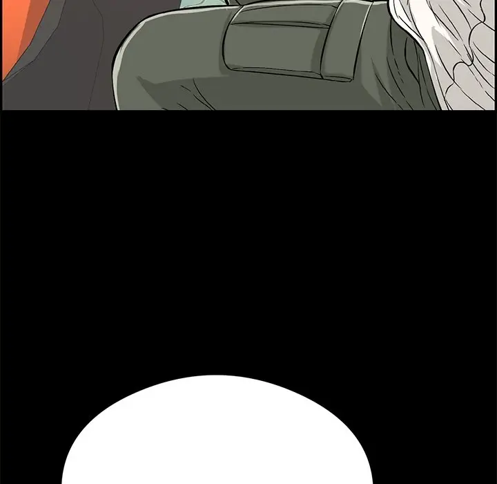 image-komik-a-killer-woman-chapter-77-107/154