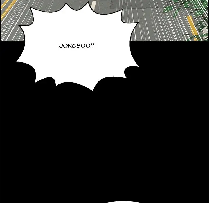 image-komik-a-killer-woman-chapter-77-109/154