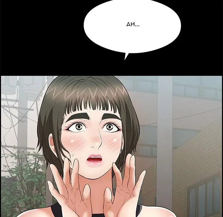 image-komik-a-killer-woman-chapter-77-110/154