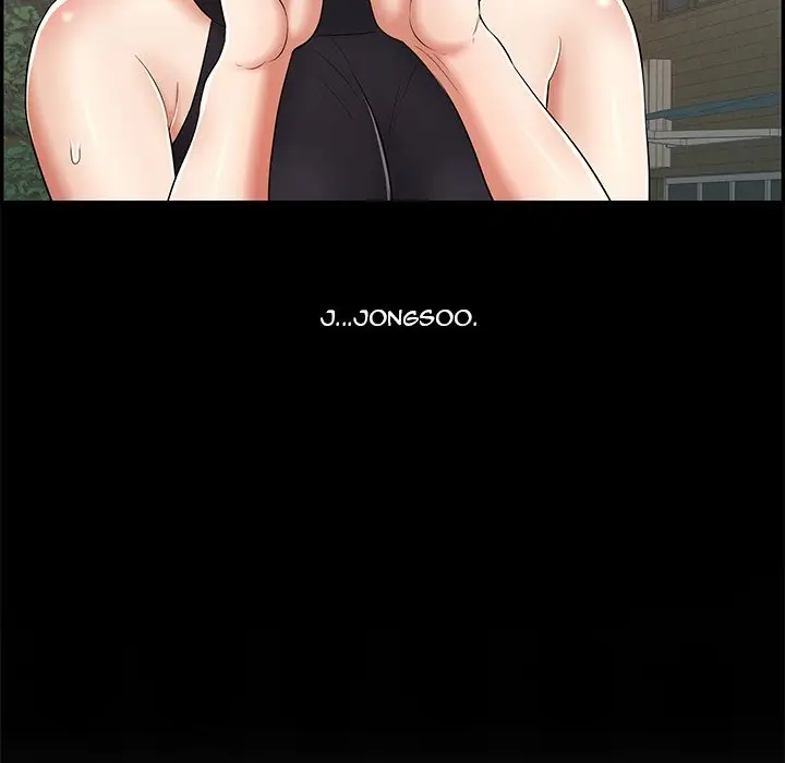 image-komik-a-killer-woman-chapter-77-111/154