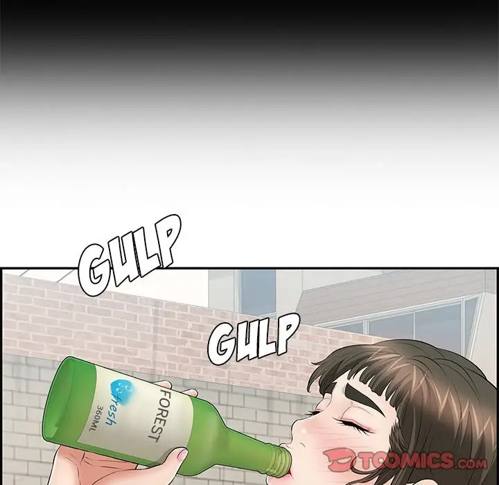 image-komik-a-killer-woman-chapter-77-112/154