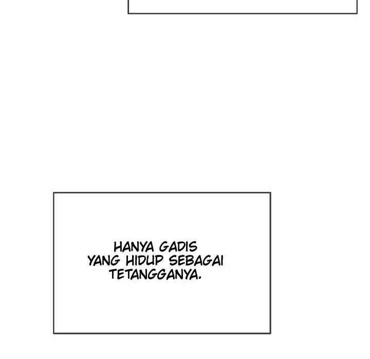 image-komik-a-killer-woman-chapter-77-114/154