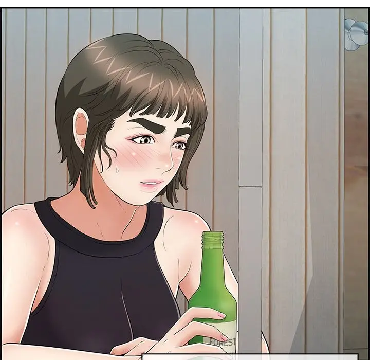 image-komik-a-killer-woman-chapter-77-115/154