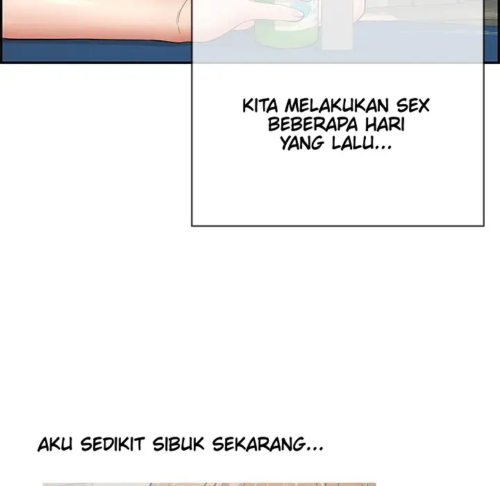 image-komik-a-killer-woman-chapter-77-116/154