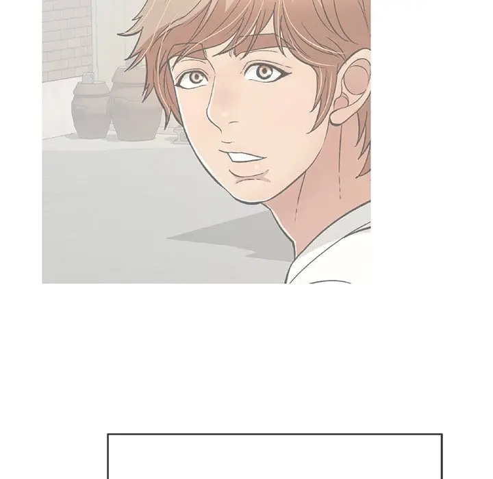 image-komik-a-killer-woman-chapter-77-117/154