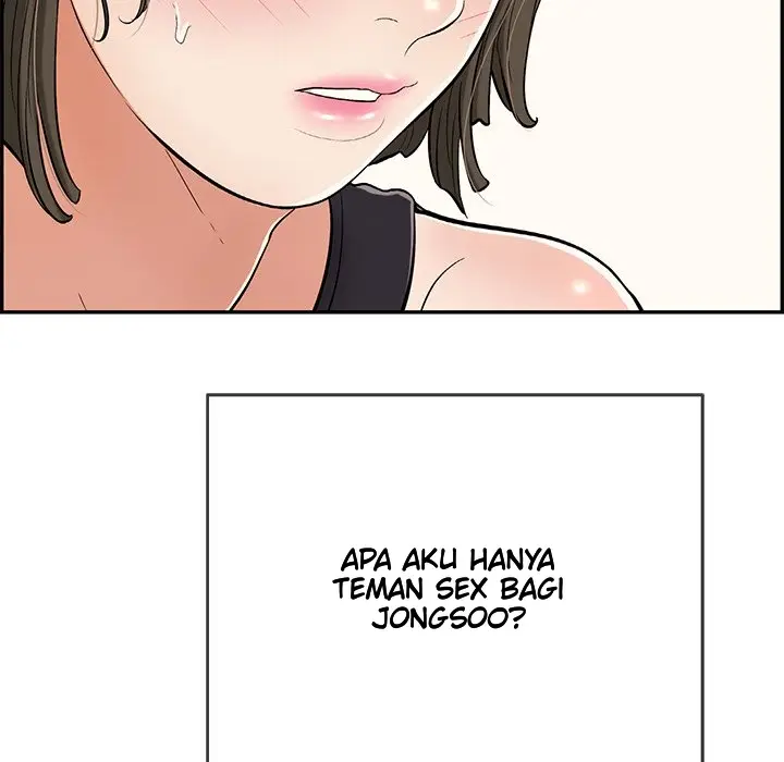 image-komik-a-killer-woman-chapter-77-119/154