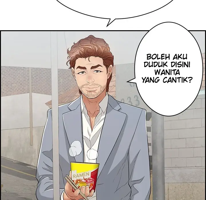 image-komik-a-killer-woman-chapter-77-124/154