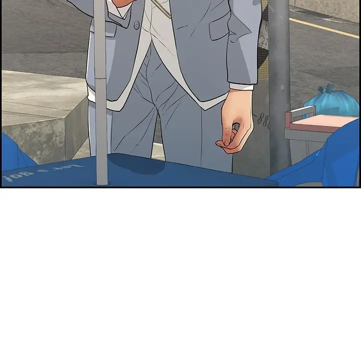 image-komik-a-killer-woman-chapter-77-125/154