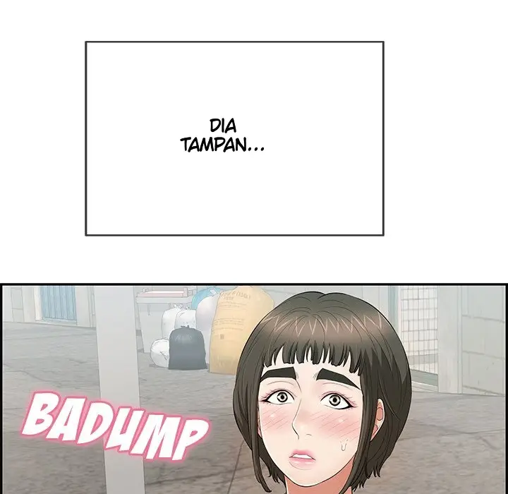 image-komik-a-killer-woman-chapter-77-126/154