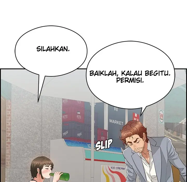 image-komik-a-killer-woman-chapter-77-128/154