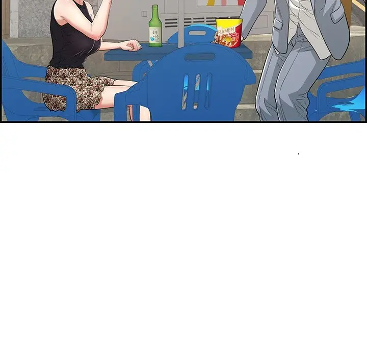 image-komik-a-killer-woman-chapter-77-129/154