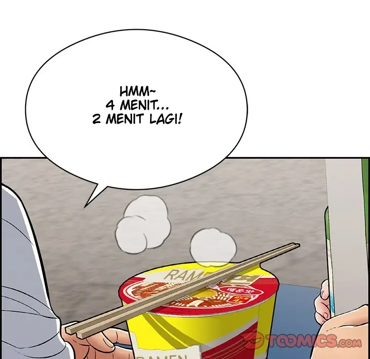 image-komik-a-killer-woman-chapter-77-130/154