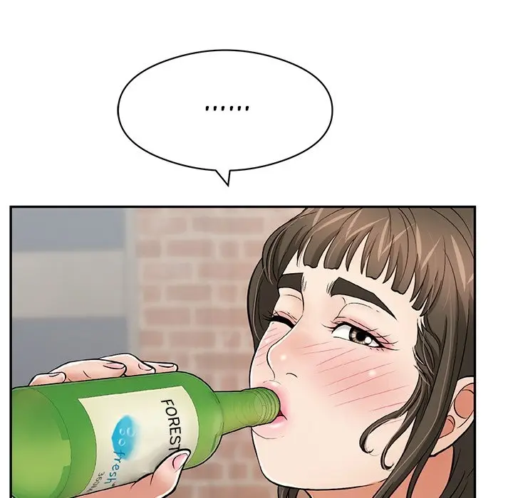 image-komik-a-killer-woman-chapter-77-132/154