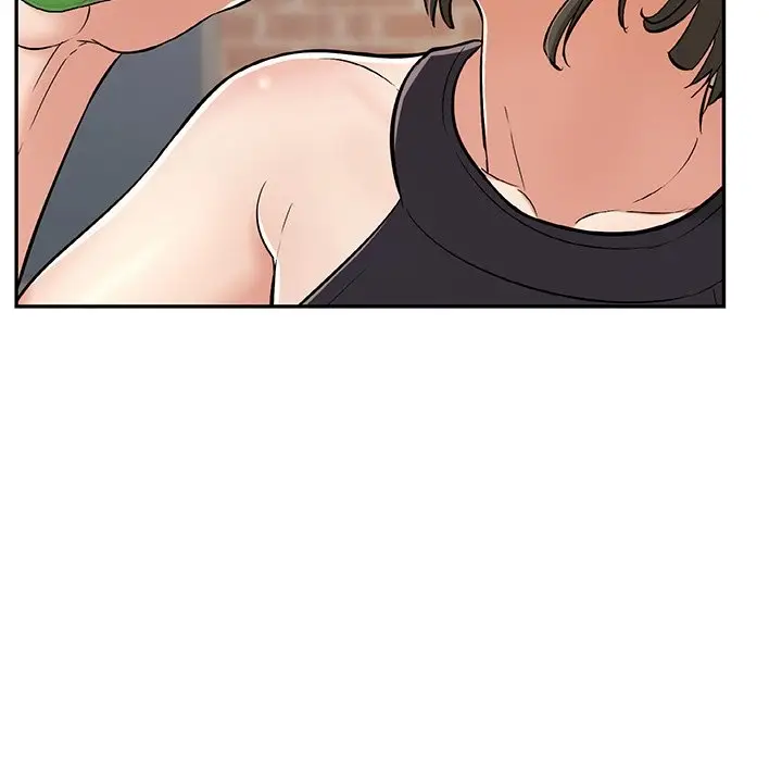 image-komik-a-killer-woman-chapter-77-133/154