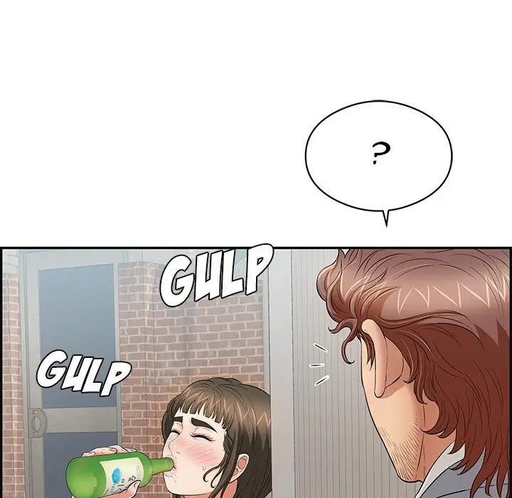 image-komik-a-killer-woman-chapter-77-134/154