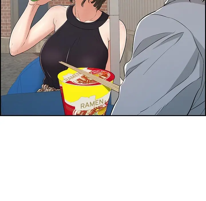 image-komik-a-killer-woman-chapter-77-135/154