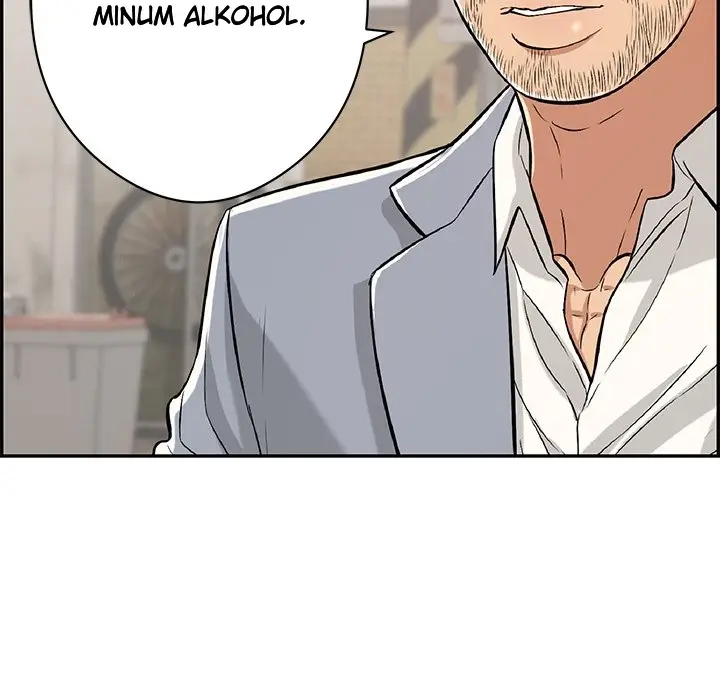 image-komik-a-killer-woman-chapter-77-137/154