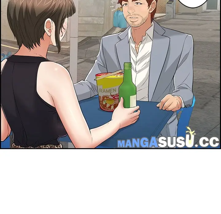 image-komik-a-killer-woman-chapter-77-141/154