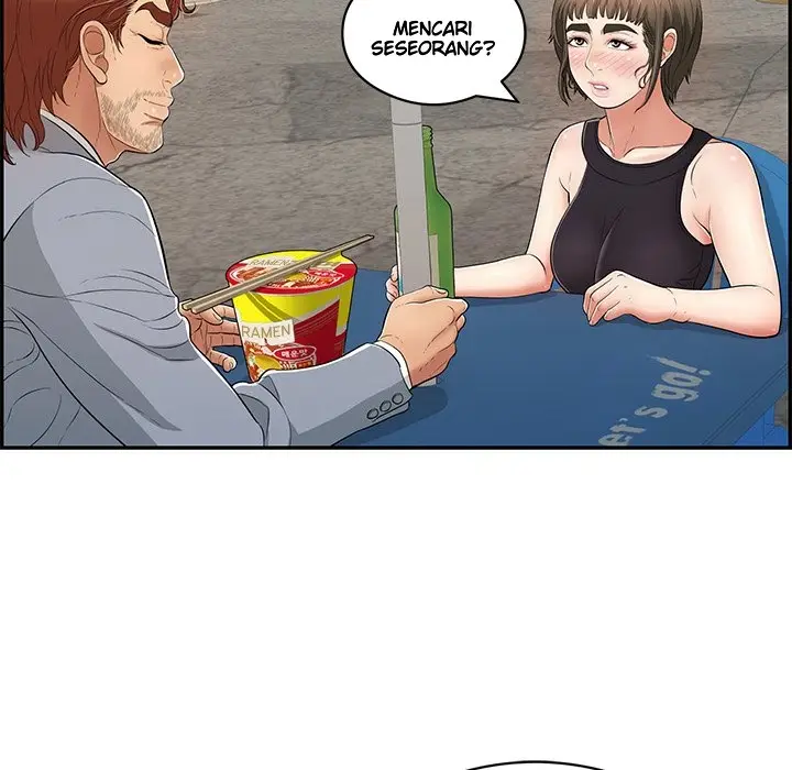 image-komik-a-killer-woman-chapter-77-143/154