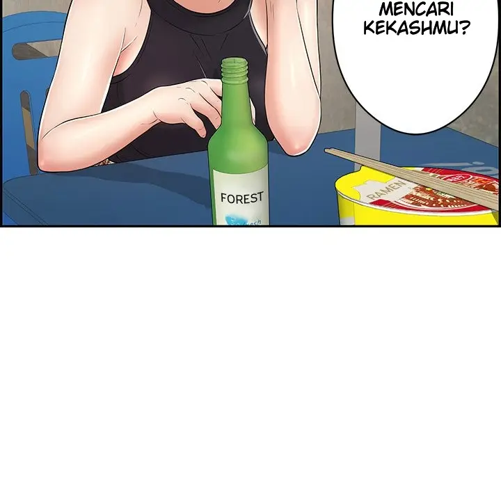 image-komik-a-killer-woman-chapter-77-145/154