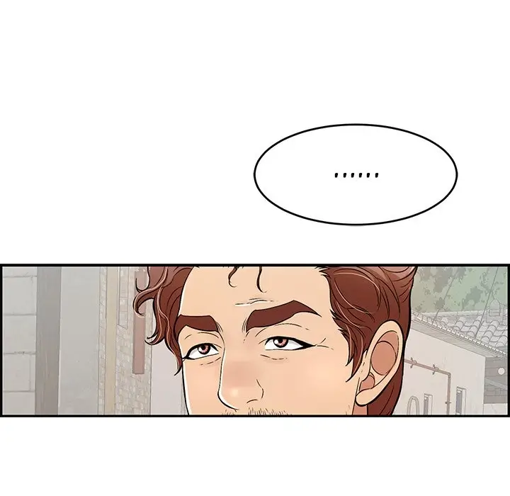 image-komik-a-killer-woman-chapter-77-146/154