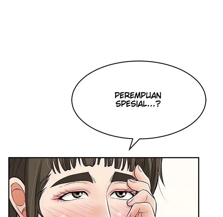 image-komik-a-killer-woman-chapter-77-149/154