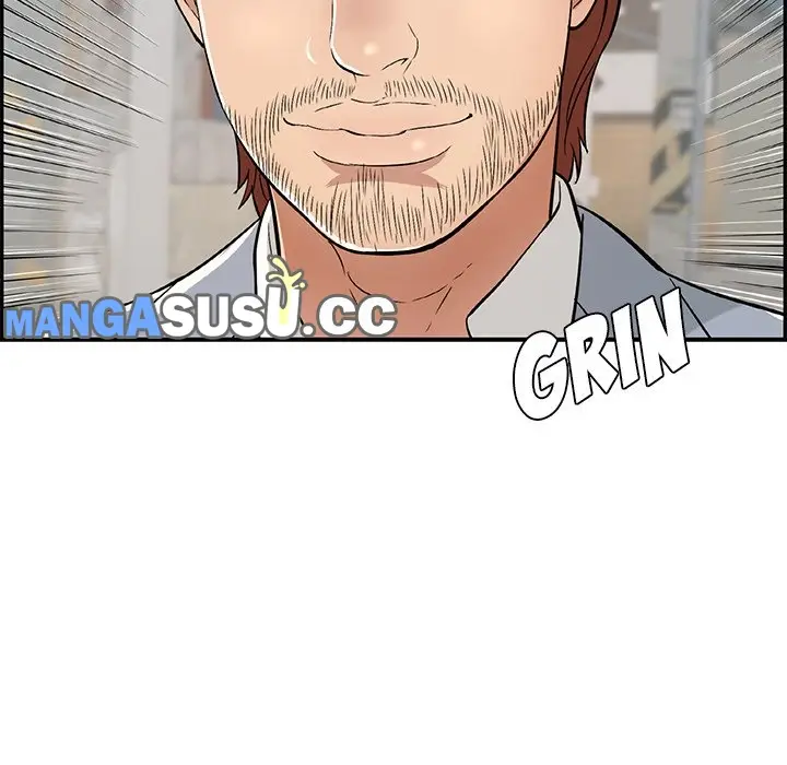 image-komik-a-killer-woman-chapter-77-152/154