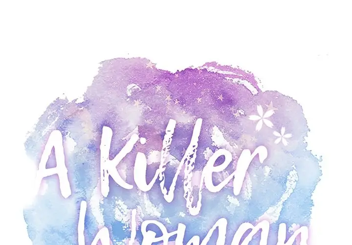 image-komik-a-killer-woman-chapter-78-1/122