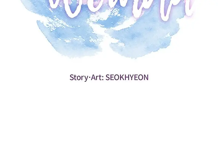 image-komik-a-killer-woman-chapter-78-2/122