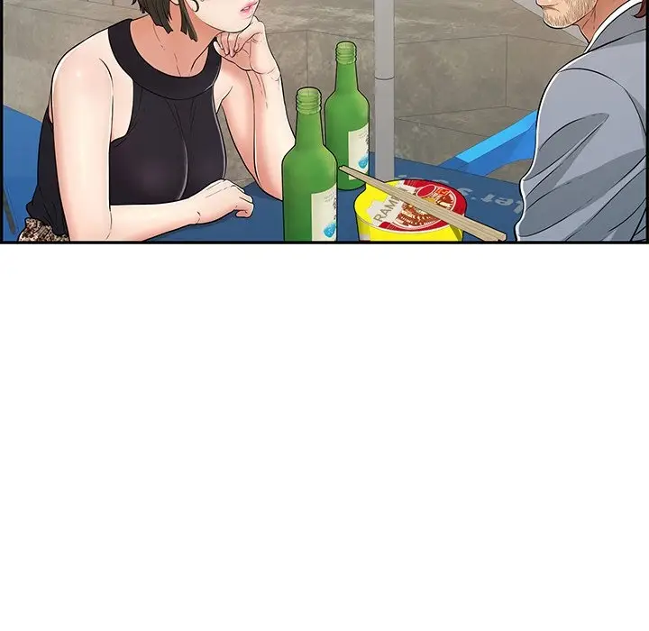 image-komik-a-killer-woman-chapter-78-8/122