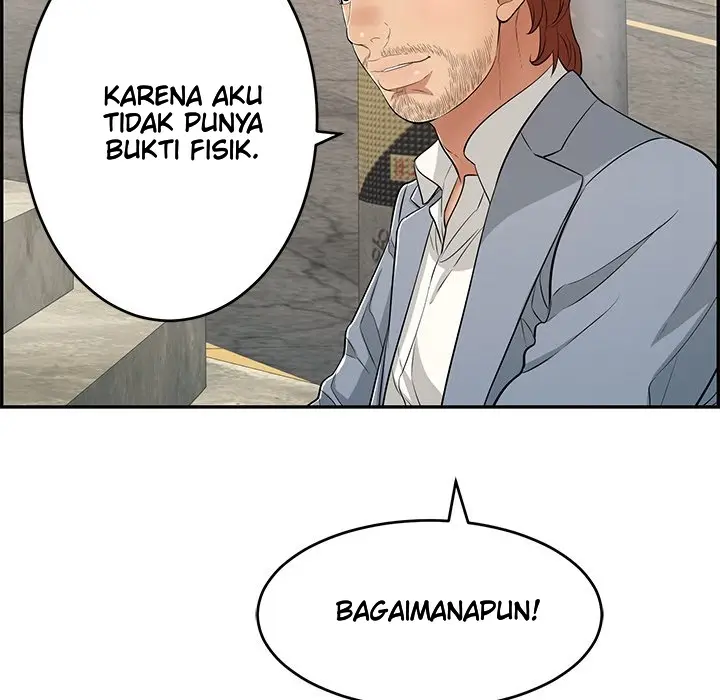 image-komik-a-killer-woman-chapter-78-10/122