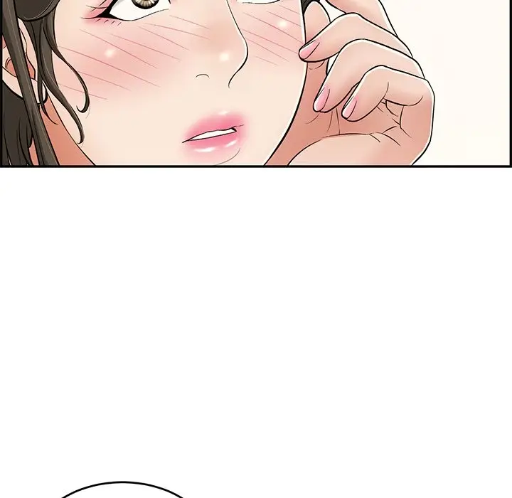 image-komik-a-killer-woman-chapter-78-12/122