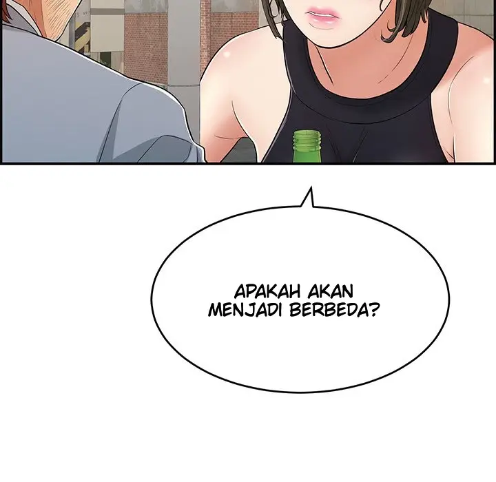 image-komik-a-killer-woman-chapter-78-14/122